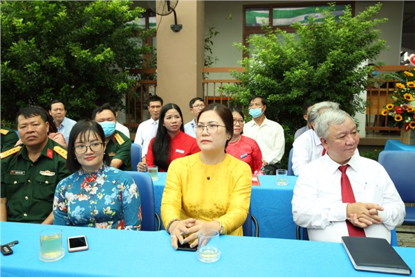 AV6A4632 CHON copy.jpg